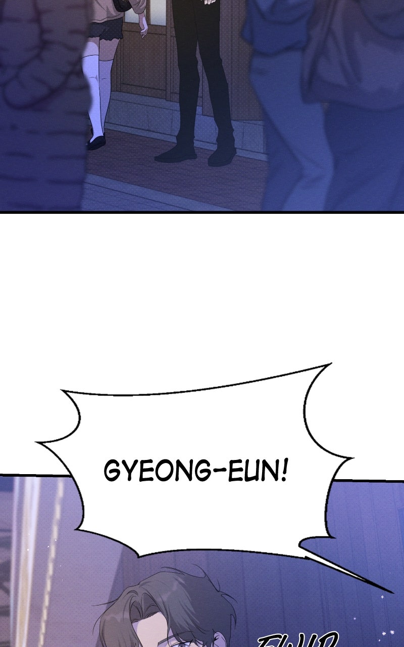 Read The Perfect Contract chapter 78 image 79 on Lezhin