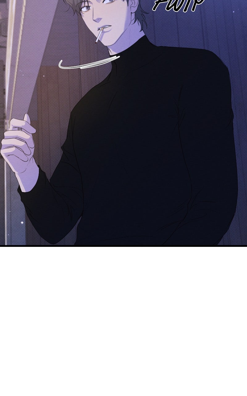 Read The Perfect Contract chapter 78 image 80 on Lezhin