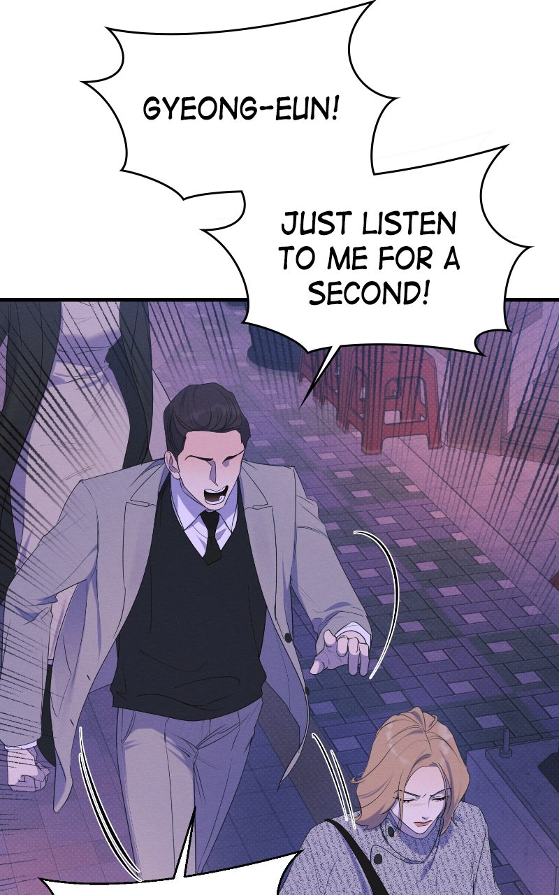 Read The Perfect Contract chapter 79 image 1 on Lezhin