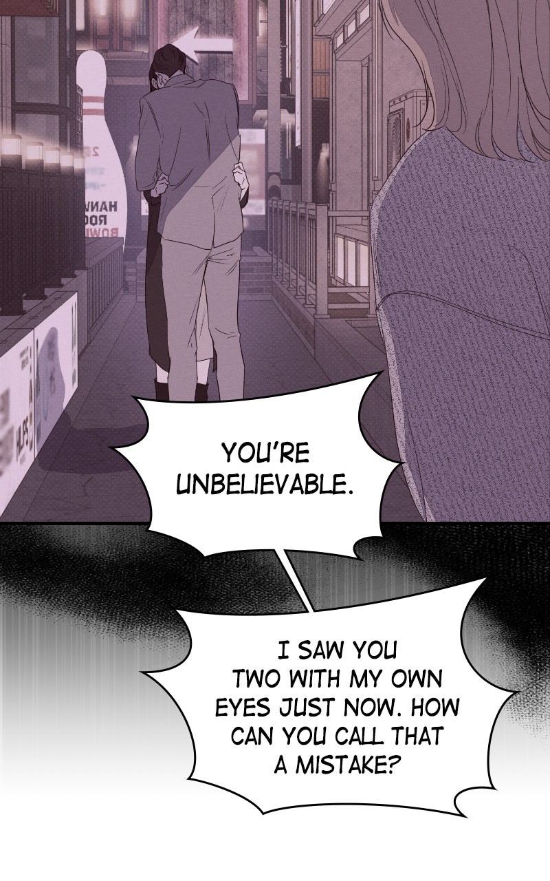 Read The Perfect Contract chapter 79 image 10 on Lezhin