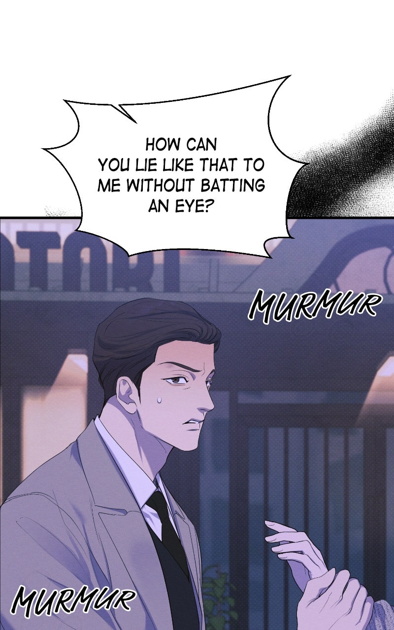 Read The Perfect Contract chapter 79 image 11 on Lezhin