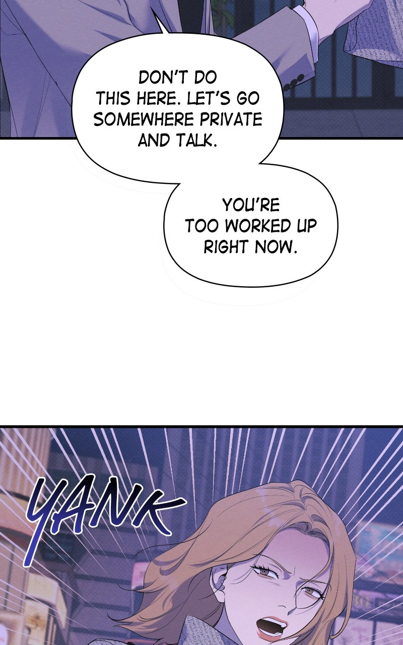 Read The Perfect Contract chapter 79 image 12 on Lezhin
