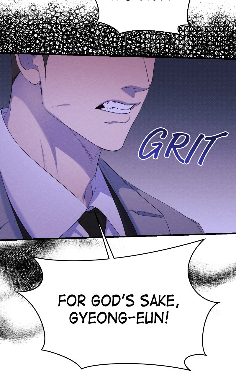 Read The Perfect Contract chapter 79 image 15 on Lezhin