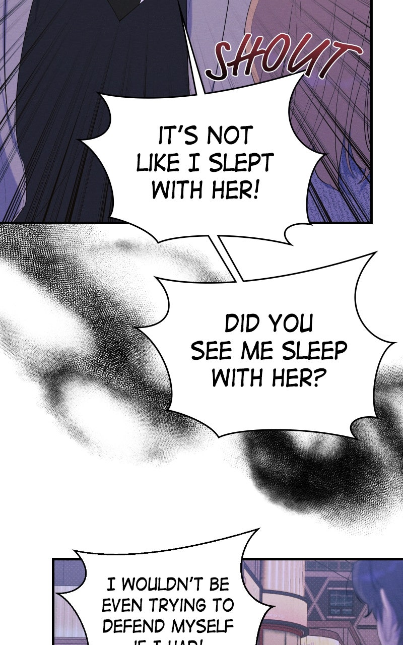 Read The Perfect Contract chapter 79 image 17 on Lezhin