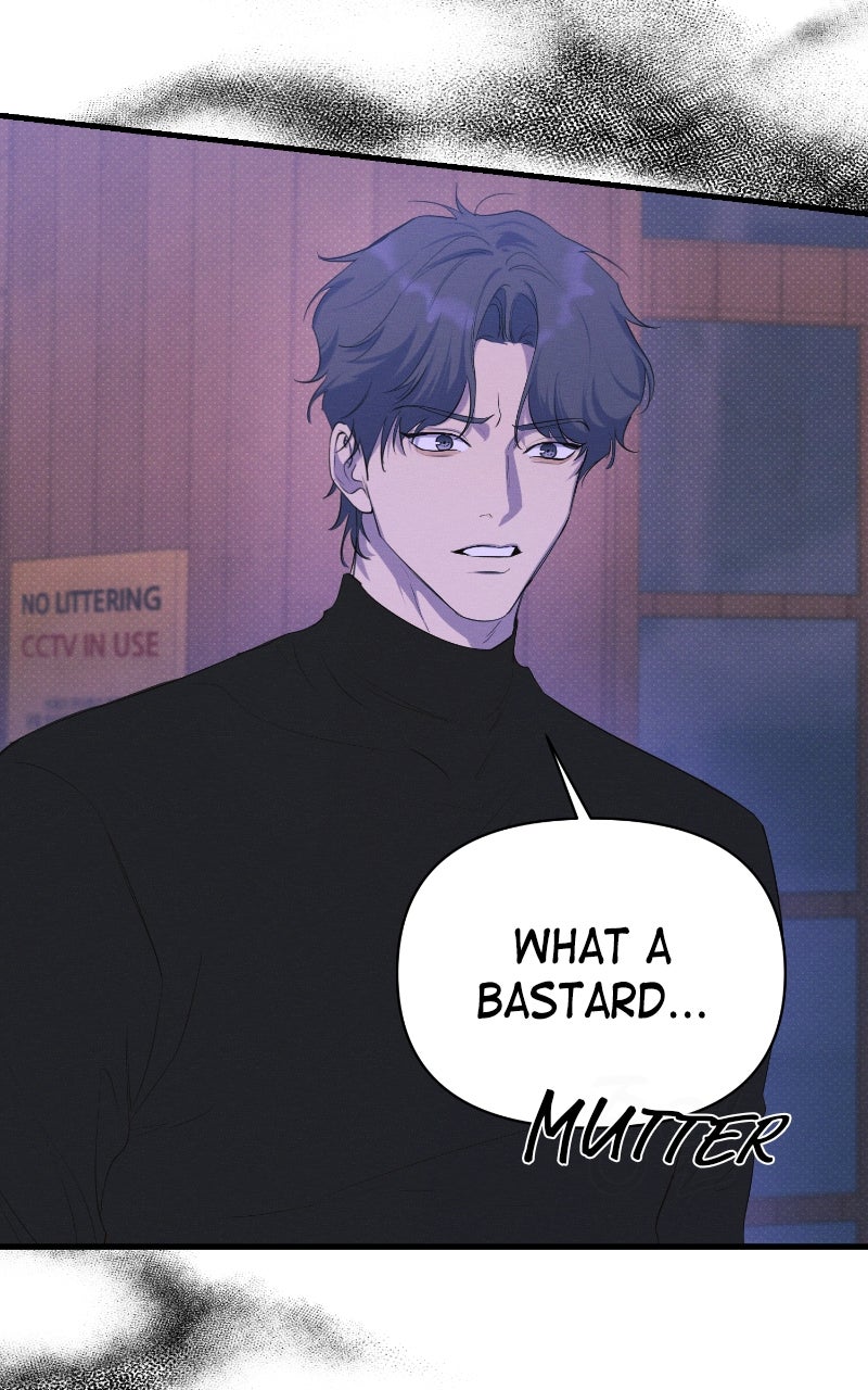 Read The Perfect Contract chapter 79 image 19 on Lezhin