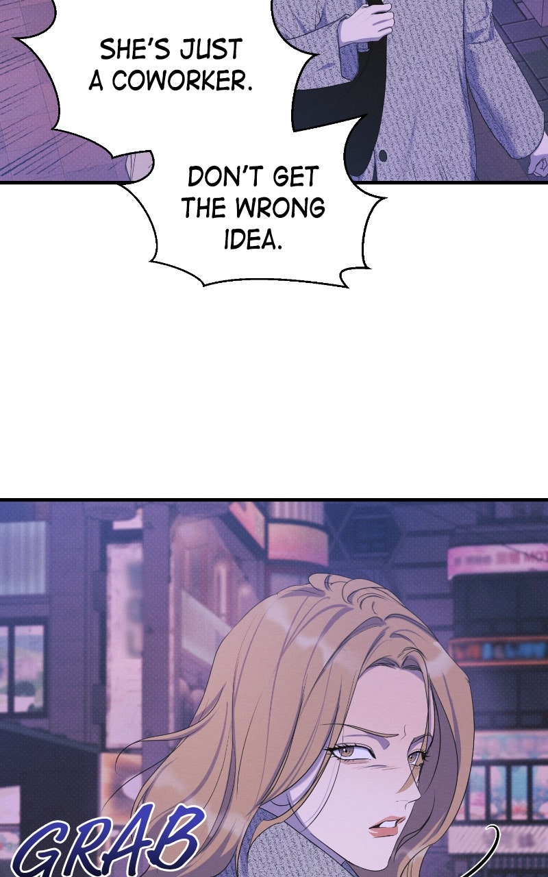 Read The Perfect Contract chapter 79 image 2 on Lezhin
