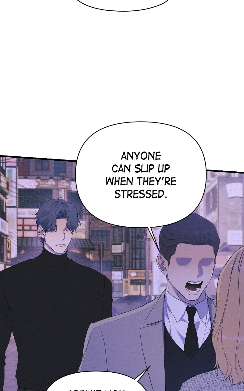Read The Perfect Contract chapter 79 image 22 on Lezhin