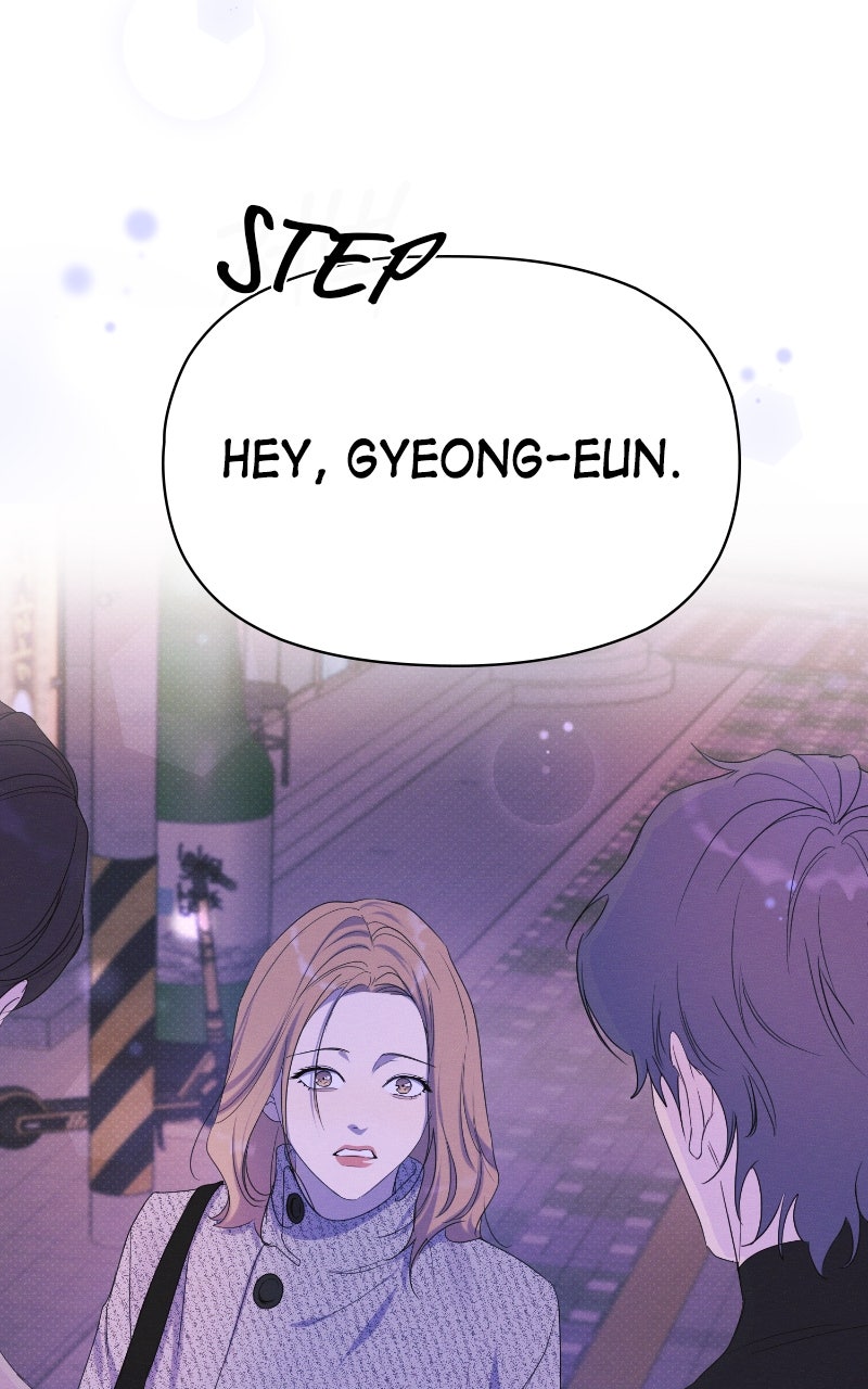 Read The Perfect Contract chapter 79 image 24 on Lezhin
