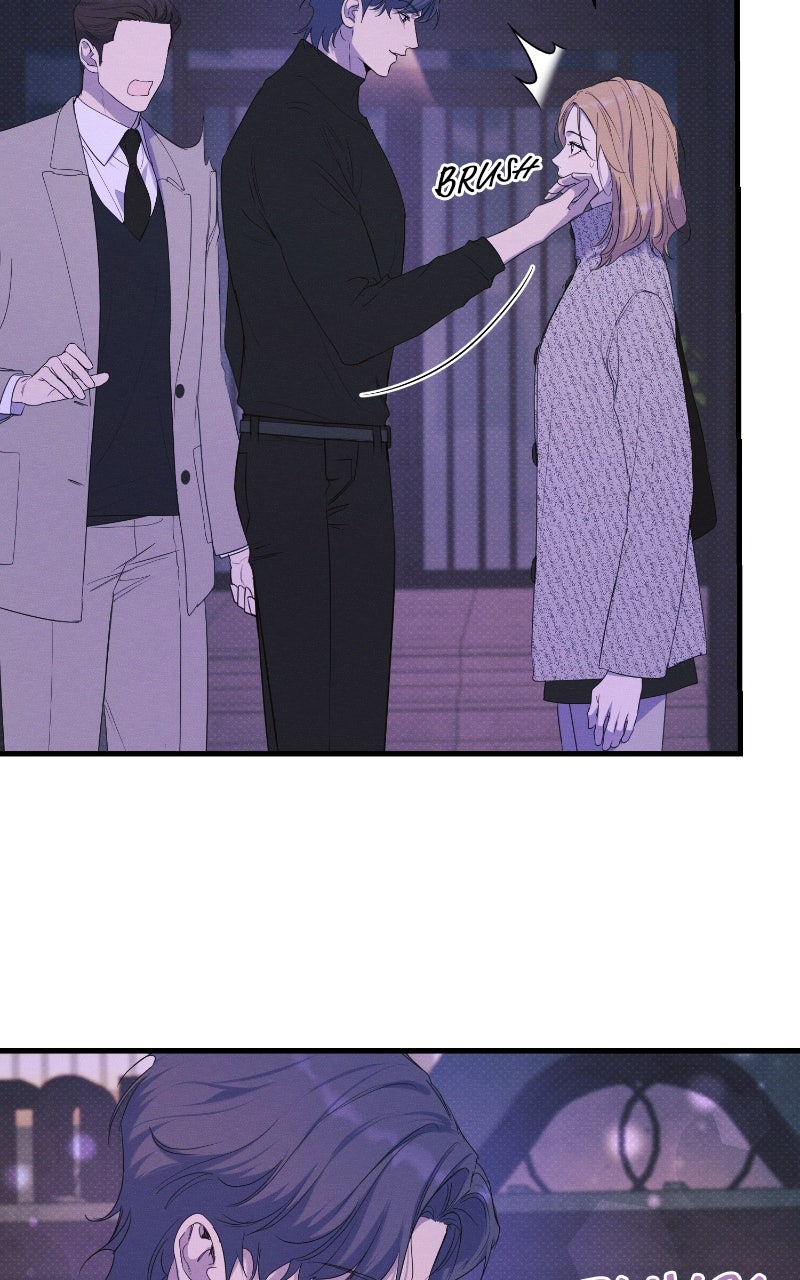 Read The Perfect Contract chapter 79 image 26 on Lezhin