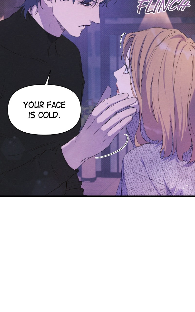 Read The Perfect Contract chapter 79 image 27 on Lezhin