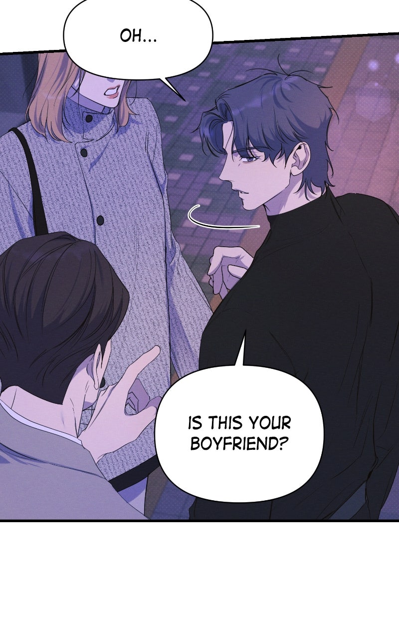 Read The Perfect Contract chapter 79 image 29 on Lezhin
