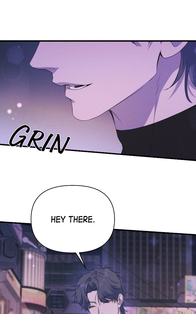 Read The Perfect Contract chapter 79 image 30 on Lezhin
