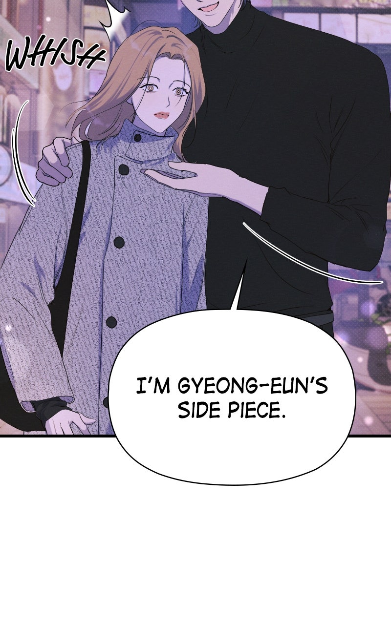 Read The Perfect Contract chapter 79 image 31 on Lezhin