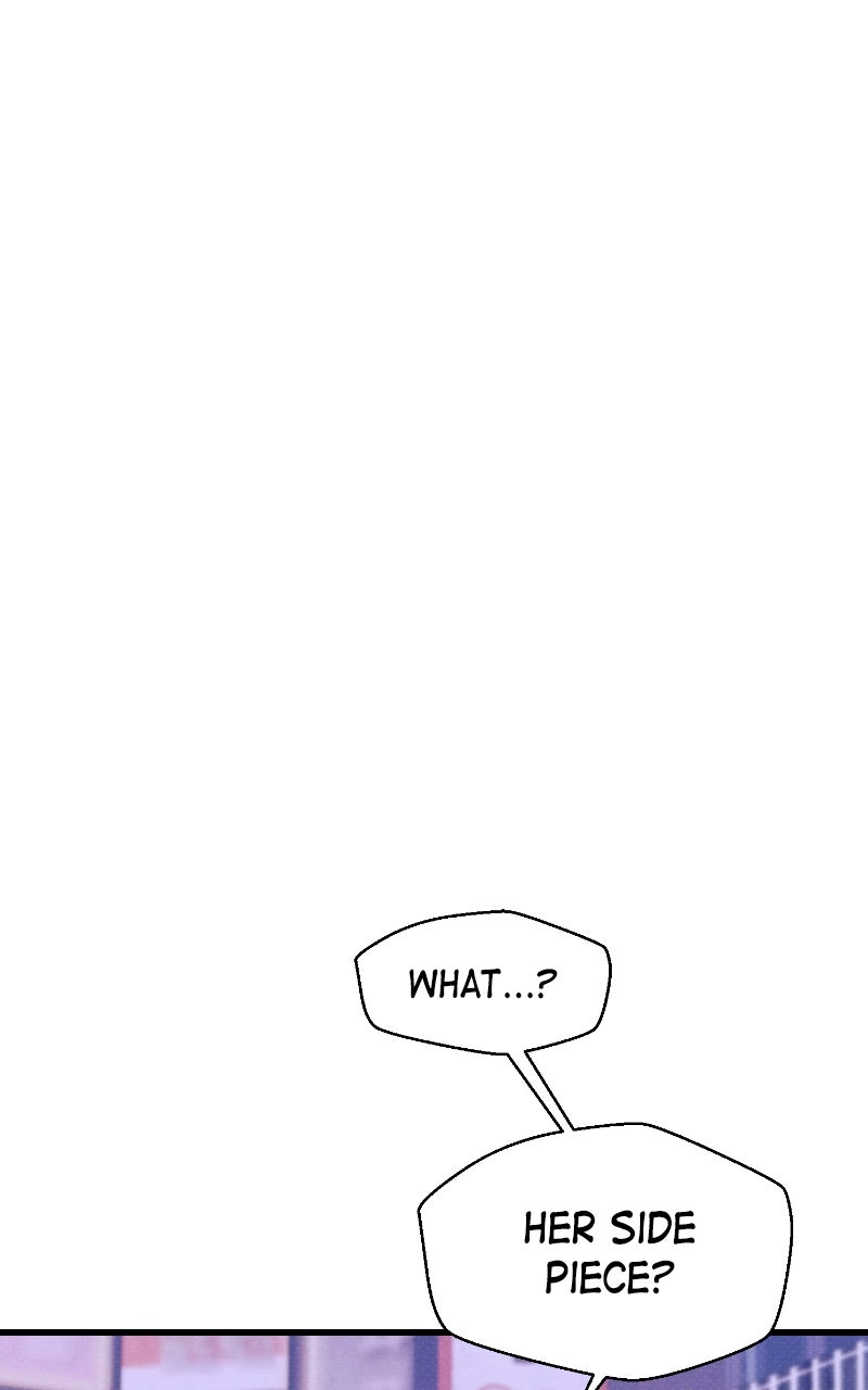 Read The Perfect Contract chapter 79 image 33 on Lezhin
