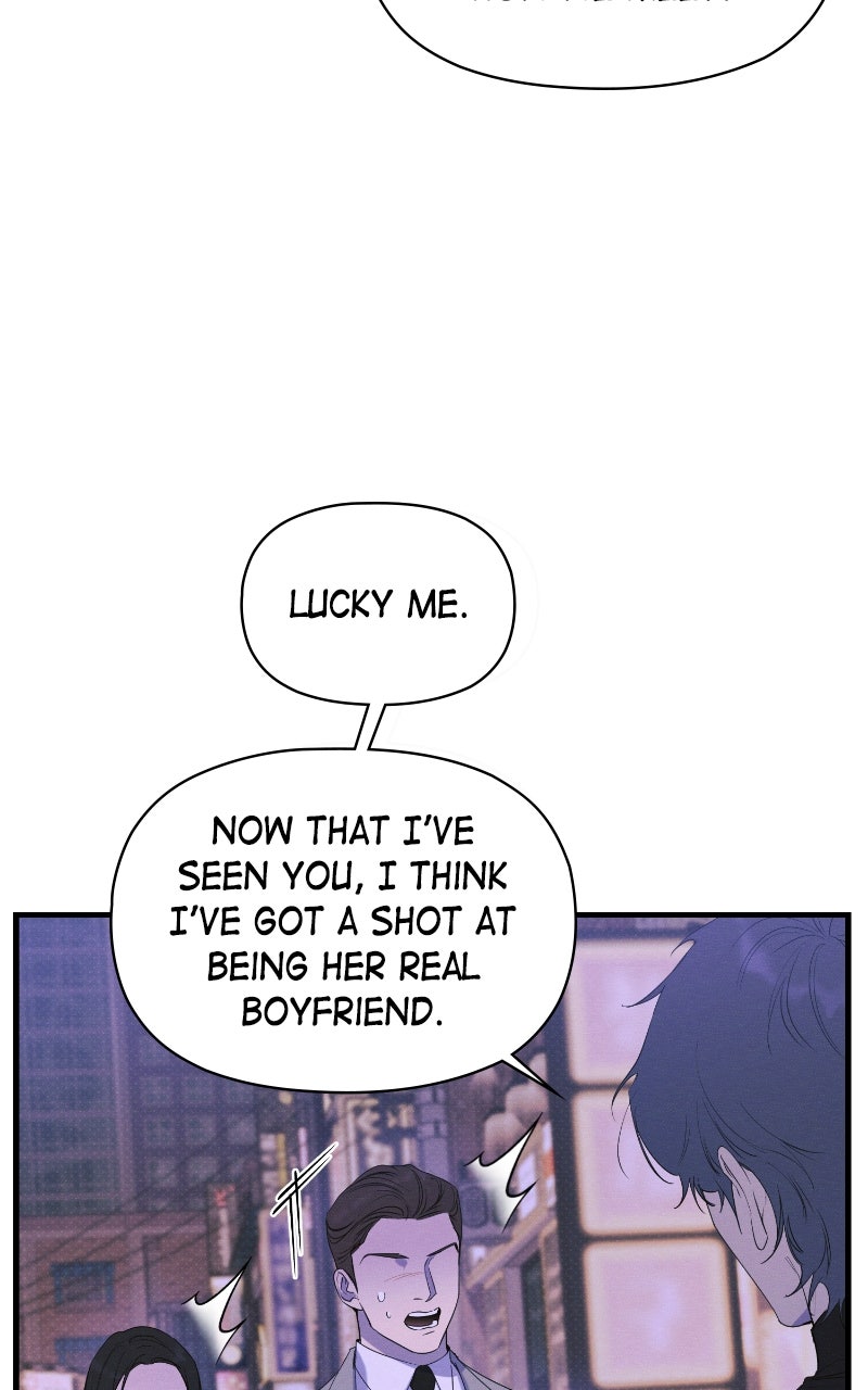 Read The Perfect Contract chapter 79 image 36 on Lezhin