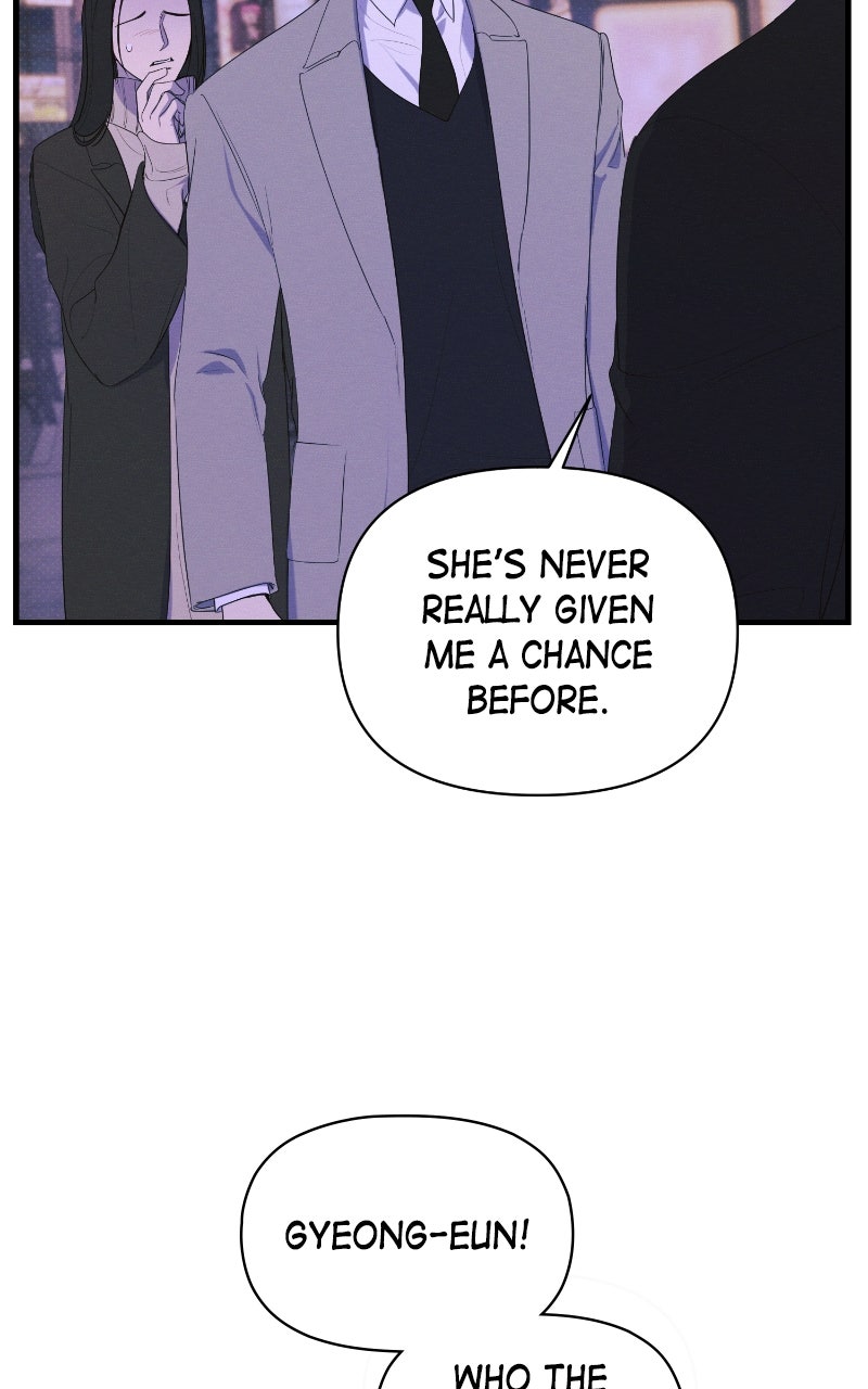 Read The Perfect Contract chapter 79 image 37 on Lezhin