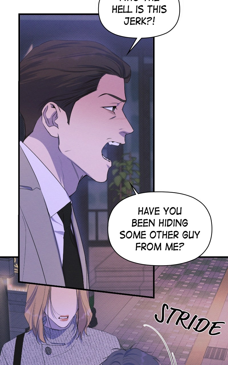 Read The Perfect Contract chapter 79 image 38 on Lezhin