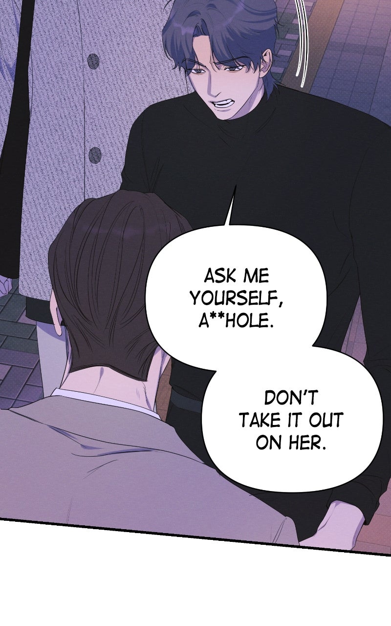 Read The Perfect Contract chapter 79 image 39 on Lezhin