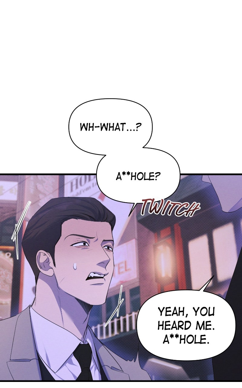 Read The Perfect Contract chapter 79 image 40 on Lezhin