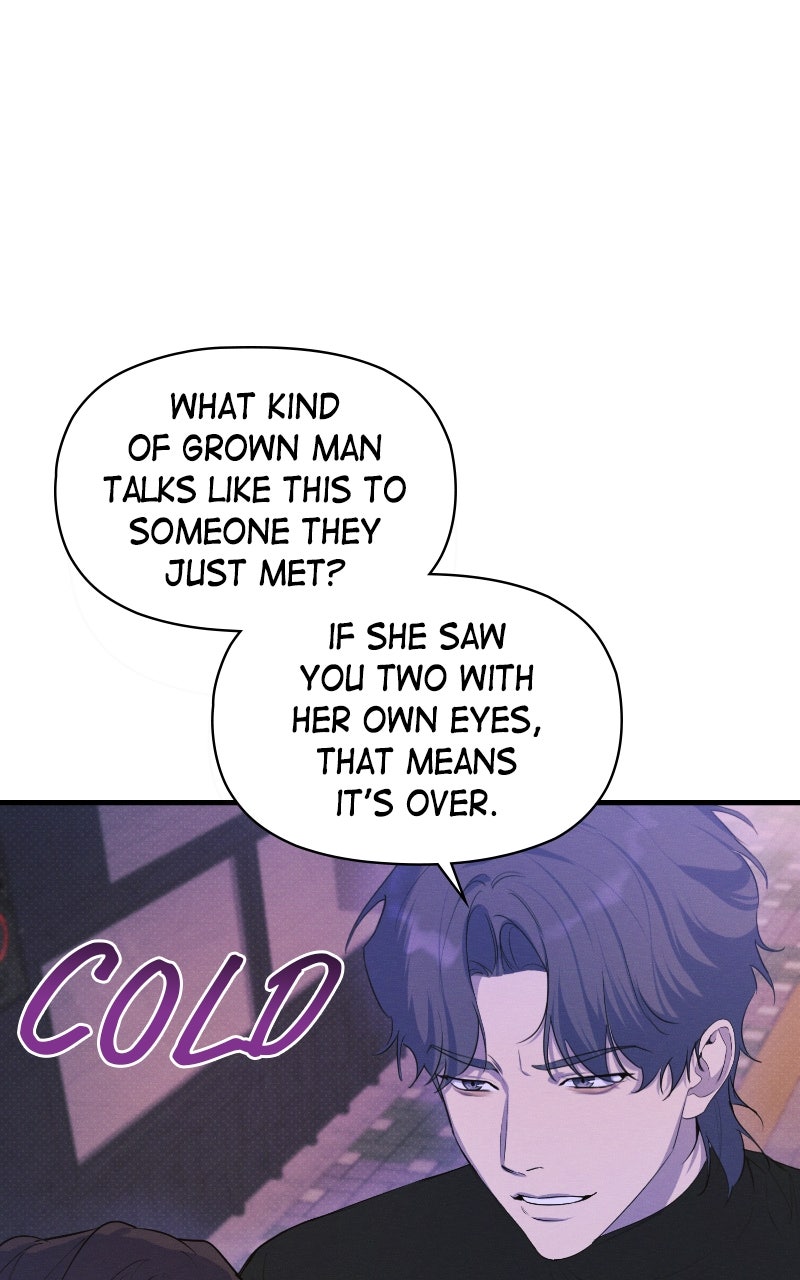 Read The Perfect Contract chapter 79 image 41 on Lezhin