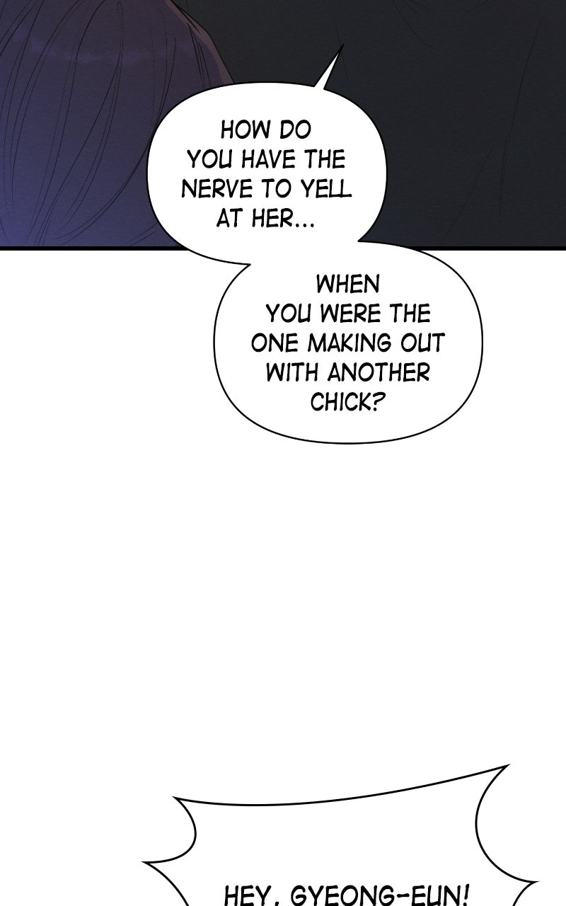 Read The Perfect Contract chapter 79 image 42 on Lezhin