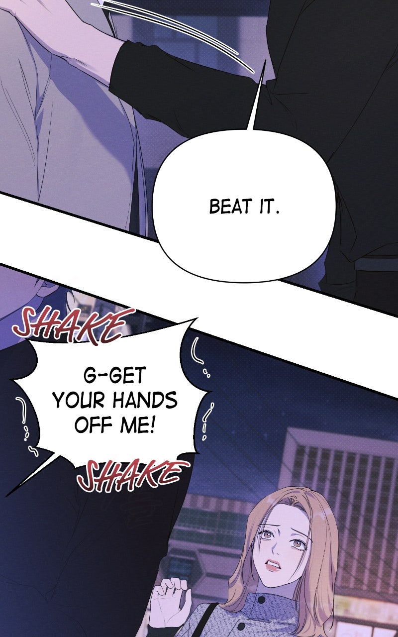 Read The Perfect Contract chapter 79 image 45 on Lezhin