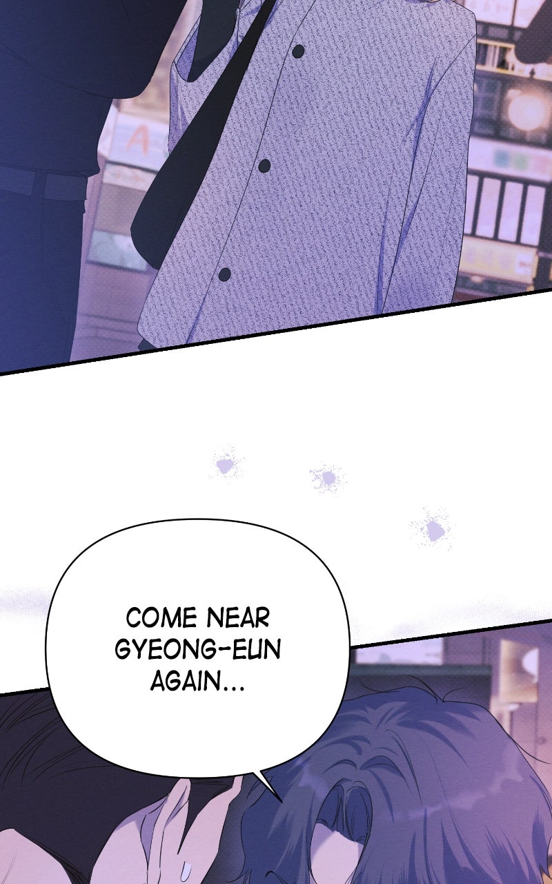 Read The Perfect Contract chapter 79 image 46 on Lezhin