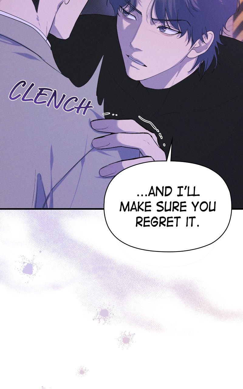 Read The Perfect Contract chapter 79 image 47 on Lezhin