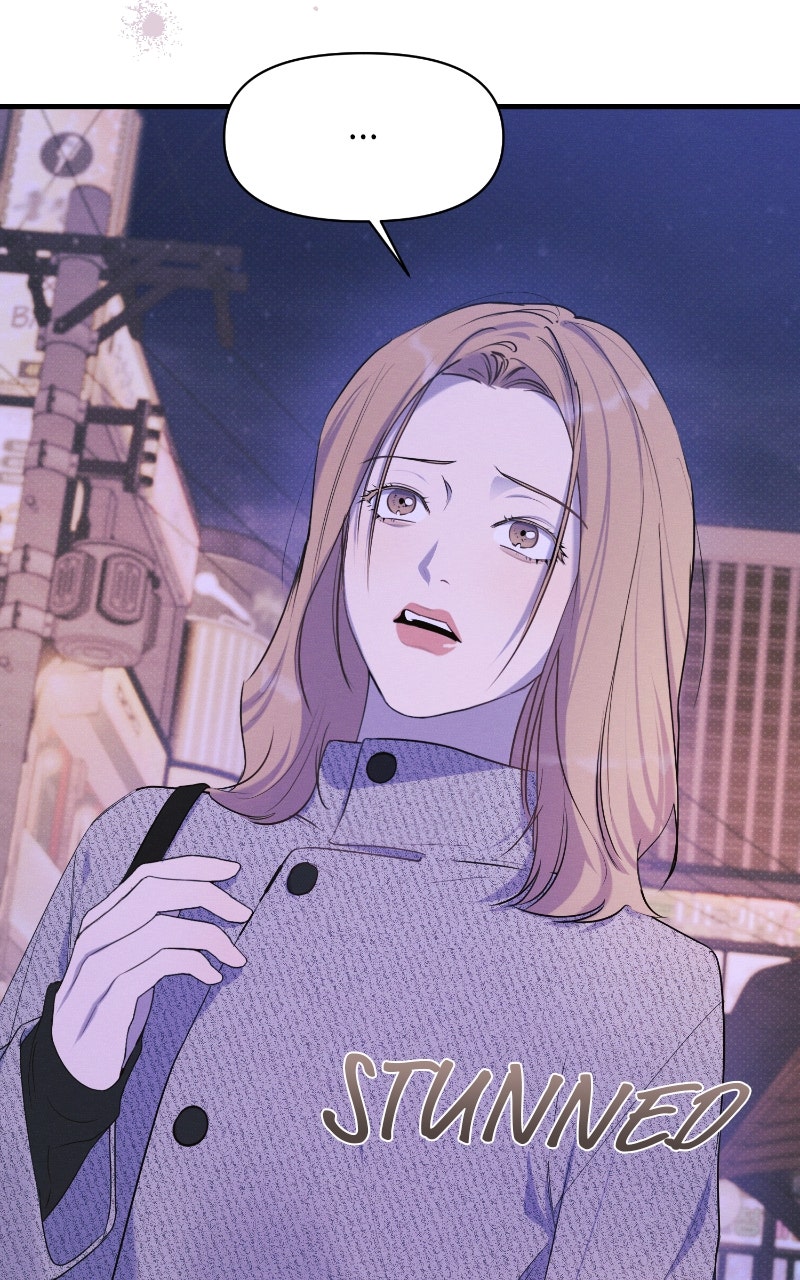 Read The Perfect Contract chapter 79 image 48 on Lezhin
