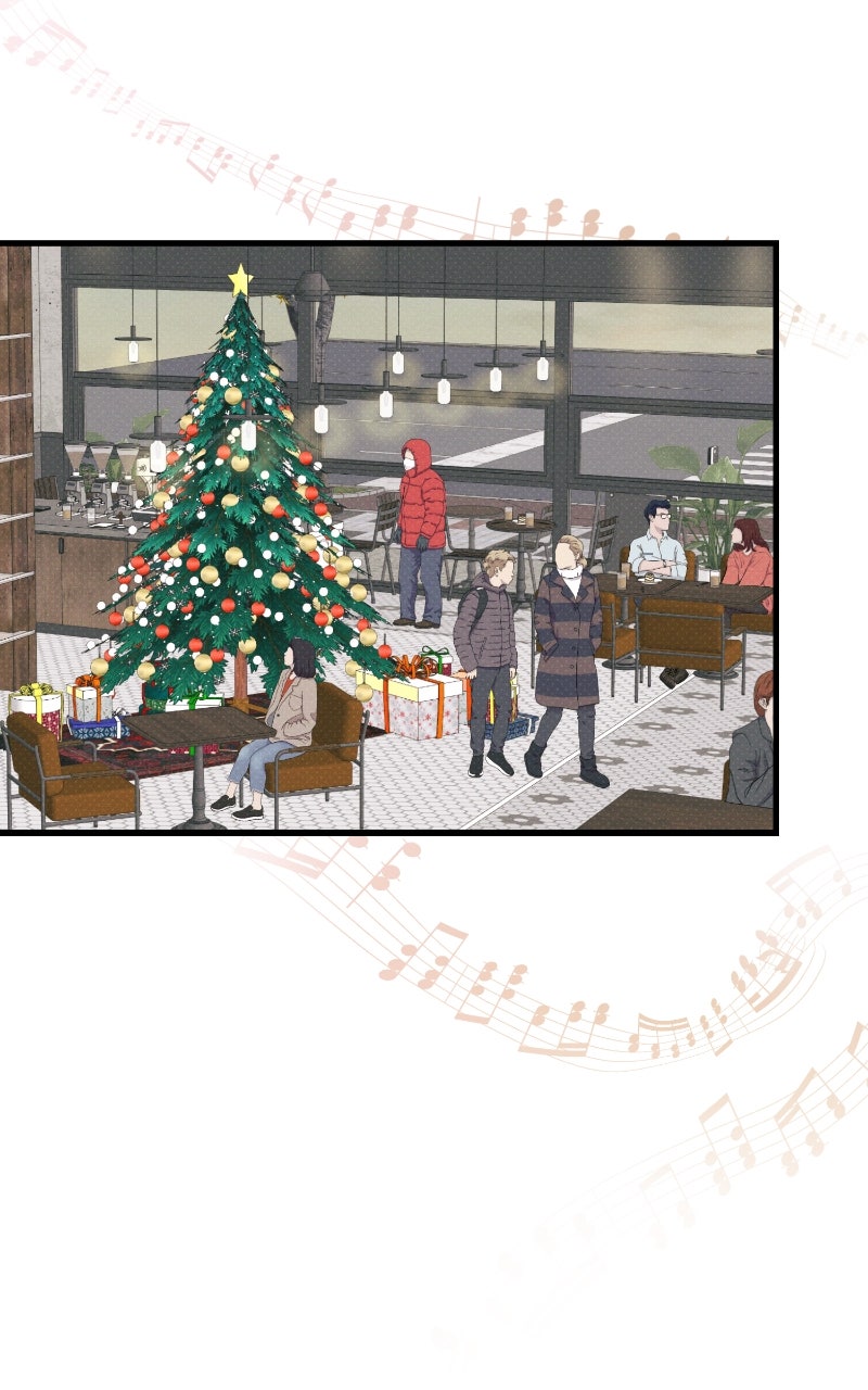 Read The Perfect Contract chapter 79 image 50 on Lezhin
