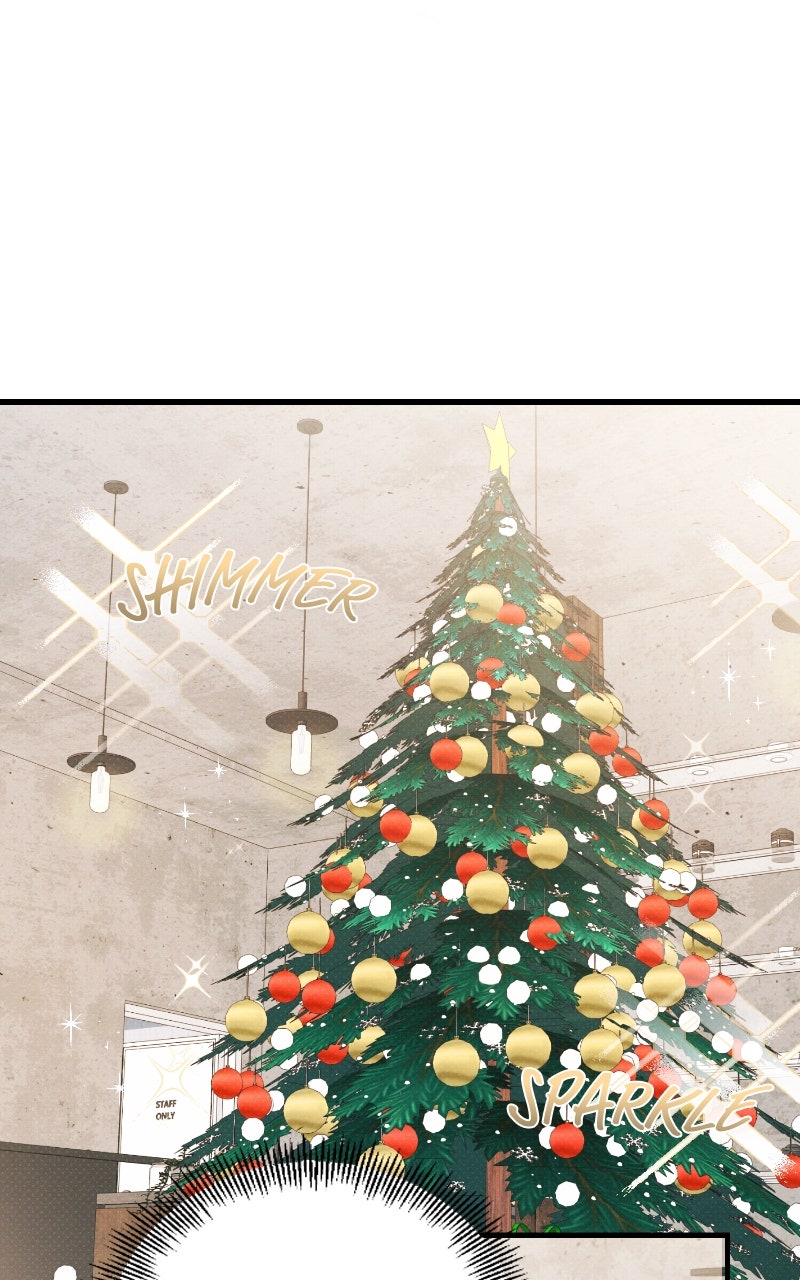 Read The Perfect Contract chapter 79 image 51 on Lezhin