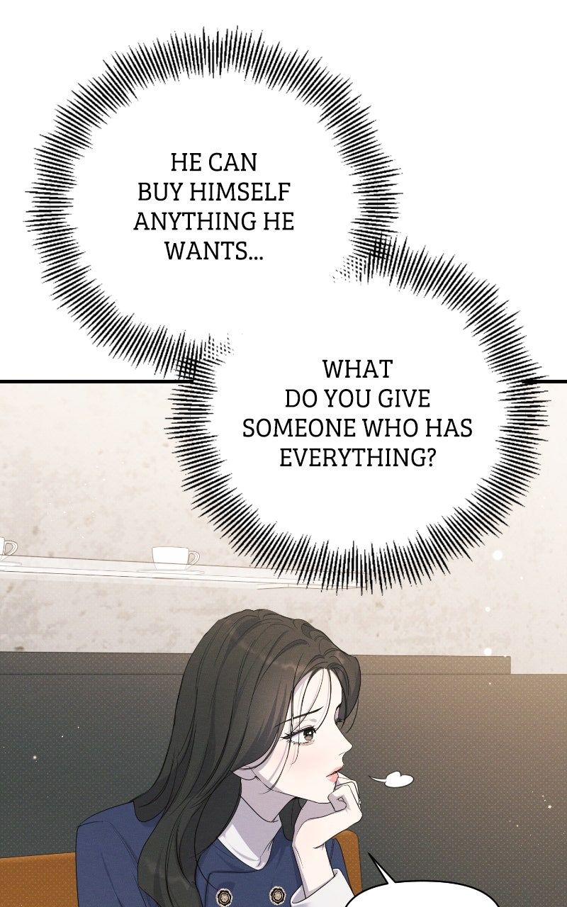 Read The Perfect Contract chapter 79 image 53 on Lezhin