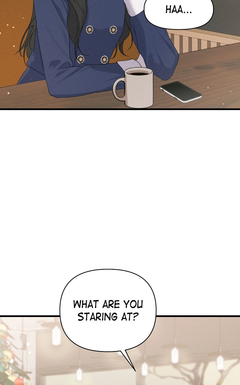 Read The Perfect Contract chapter 79 image 54 on Lezhin
