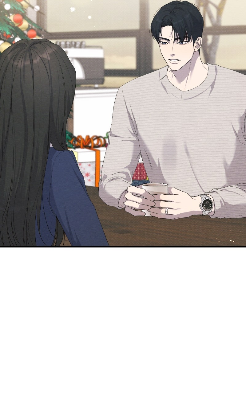 Read The Perfect Contract chapter 79 image 55 on Lezhin