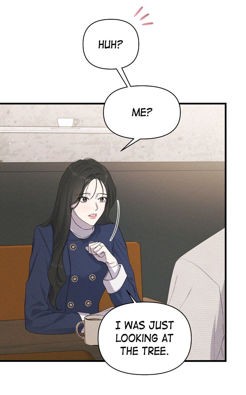 Read The Perfect Contract chapter 79 image 56 on Lezhin