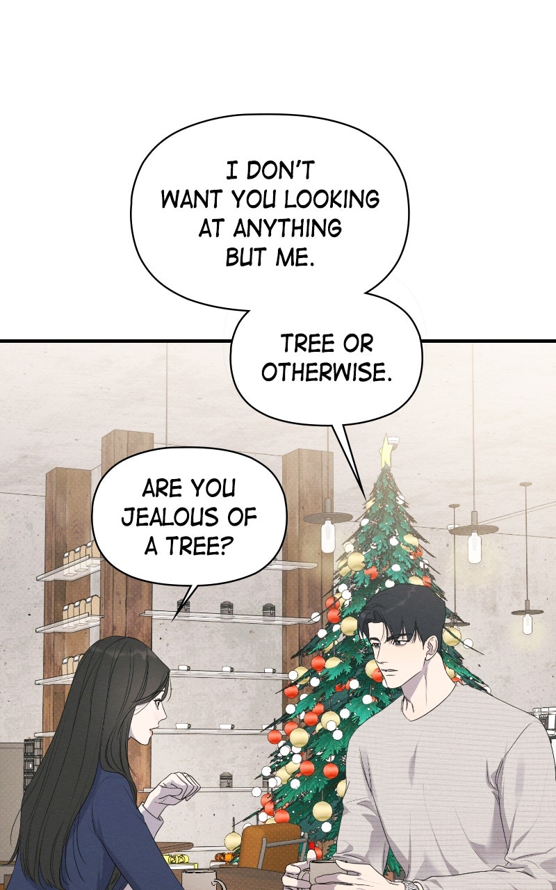 Read The Perfect Contract chapter 79 image 57 on Lezhin