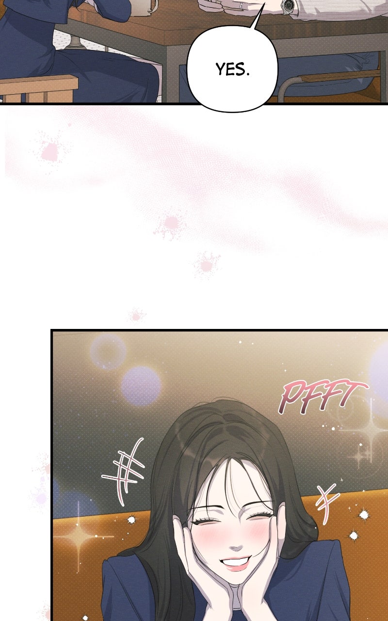 Read The Perfect Contract chapter 79 image 58 on Lezhin