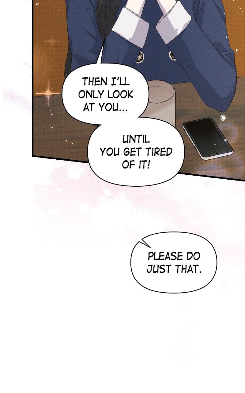 Read The Perfect Contract chapter 79 image 59 on Lezhin