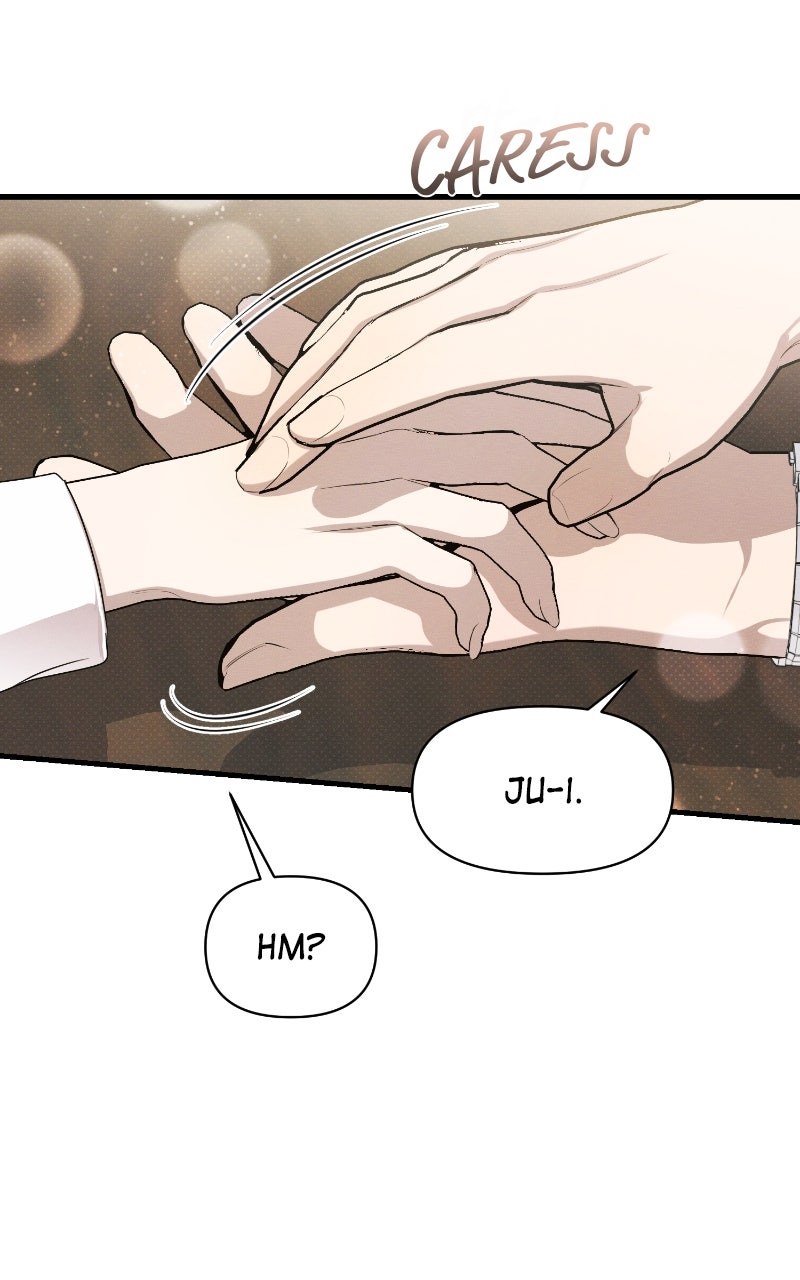 Read The Perfect Contract chapter 79 image 60 on Lezhin