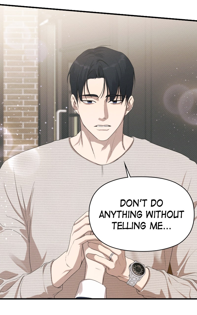 Read The Perfect Contract chapter 79 image 61 on Lezhin