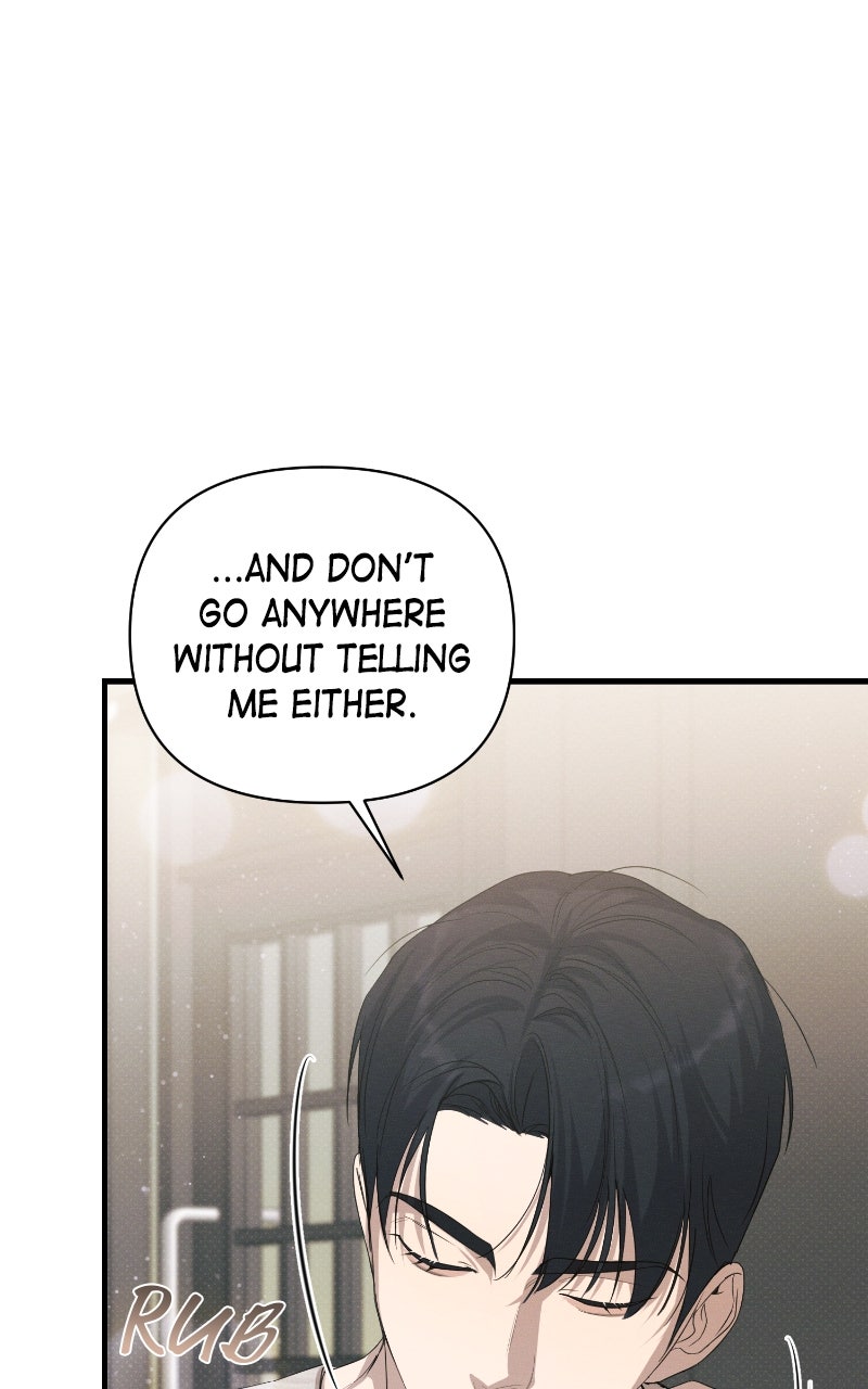 Read The Perfect Contract chapter 79 image 62 on Lezhin