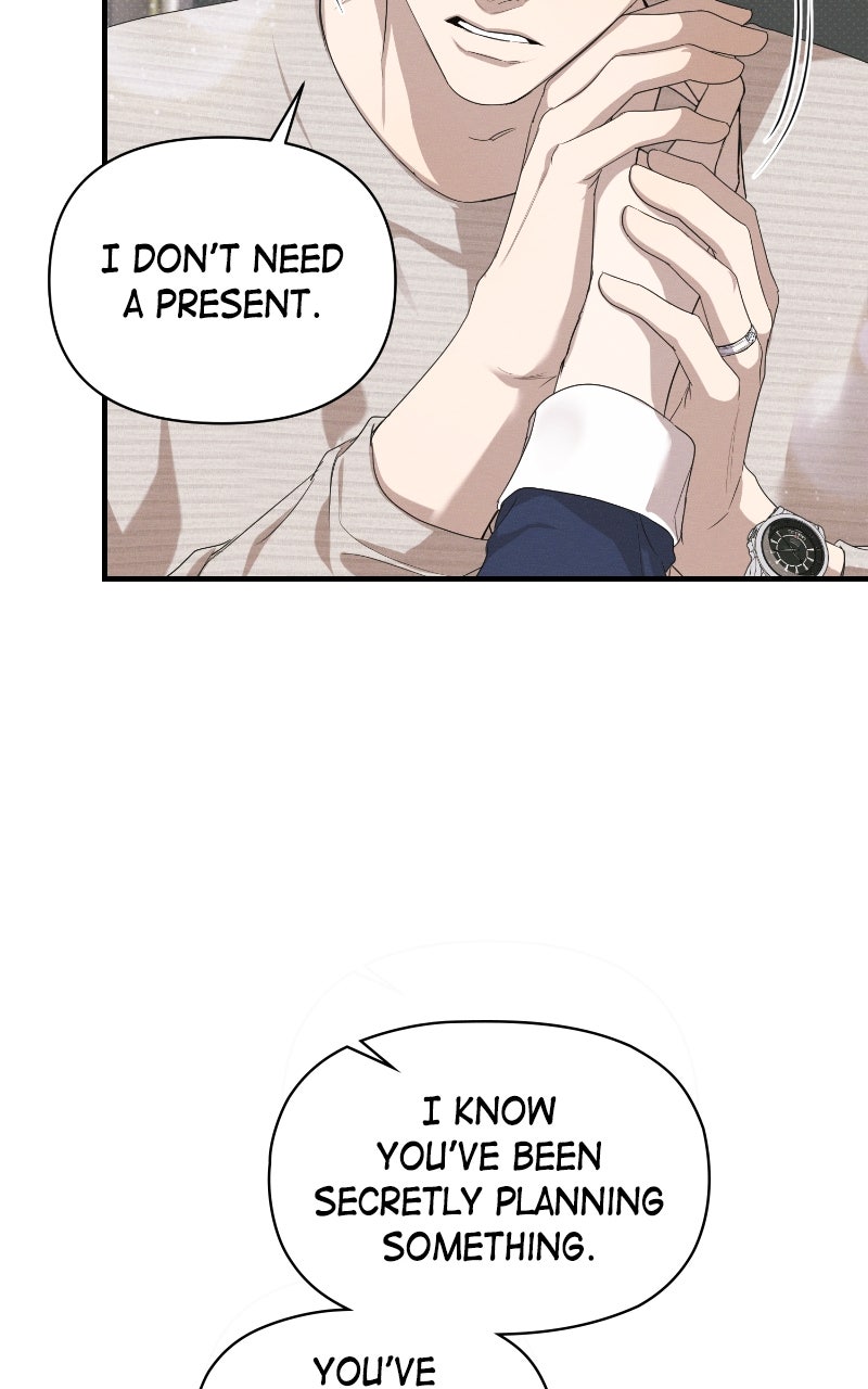 Read The Perfect Contract chapter 79 image 63 on Lezhin