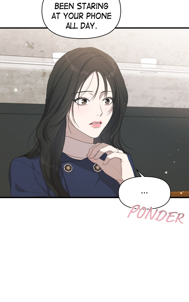 Read The Perfect Contract chapter 79 image 64 on Lezhin