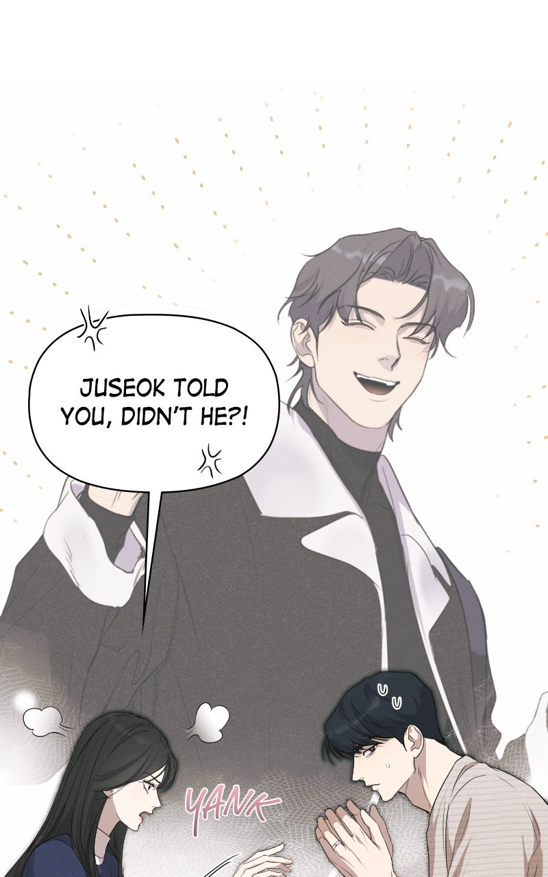 Read The Perfect Contract chapter 79 image 65 on Lezhin