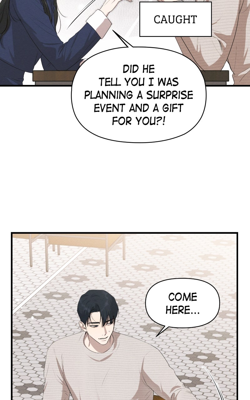 Read The Perfect Contract chapter 79 image 66 on Lezhin