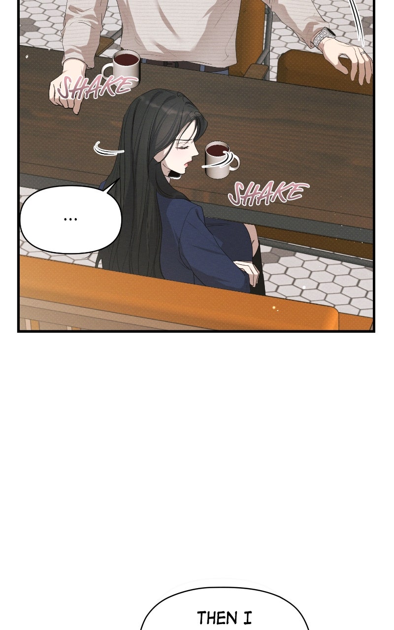 Read The Perfect Contract chapter 79 image 67 on Lezhin