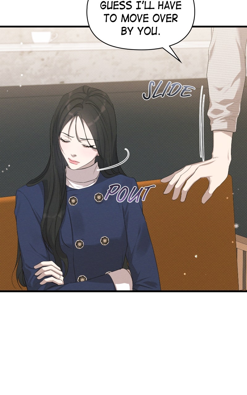 Read The Perfect Contract chapter 79 image 68 on Lezhin