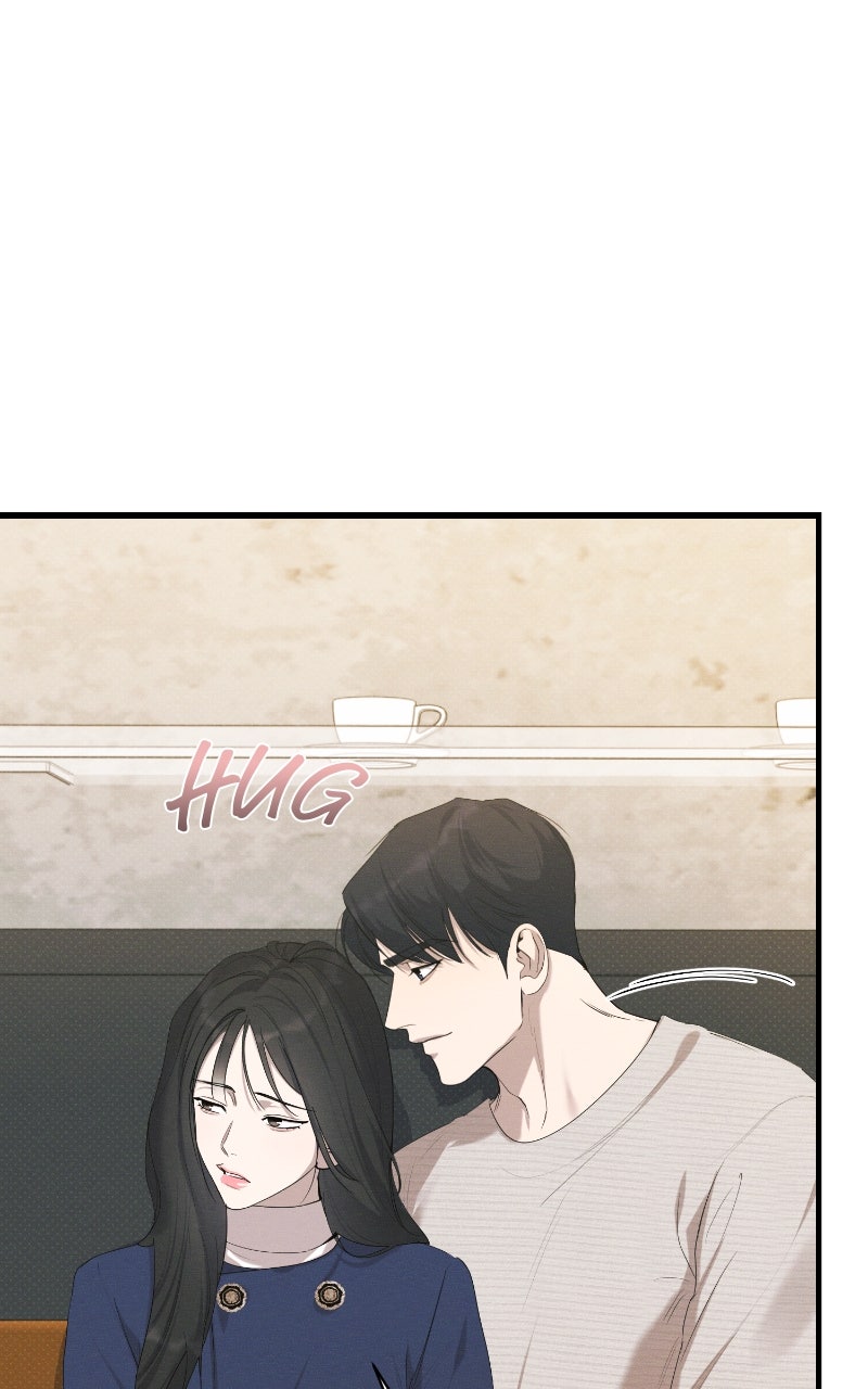 Read The Perfect Contract chapter 79 image 69 on Lezhin