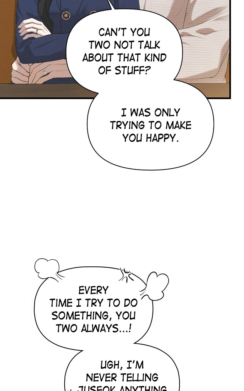 Read The Perfect Contract chapter 79 image 70 on Lezhin