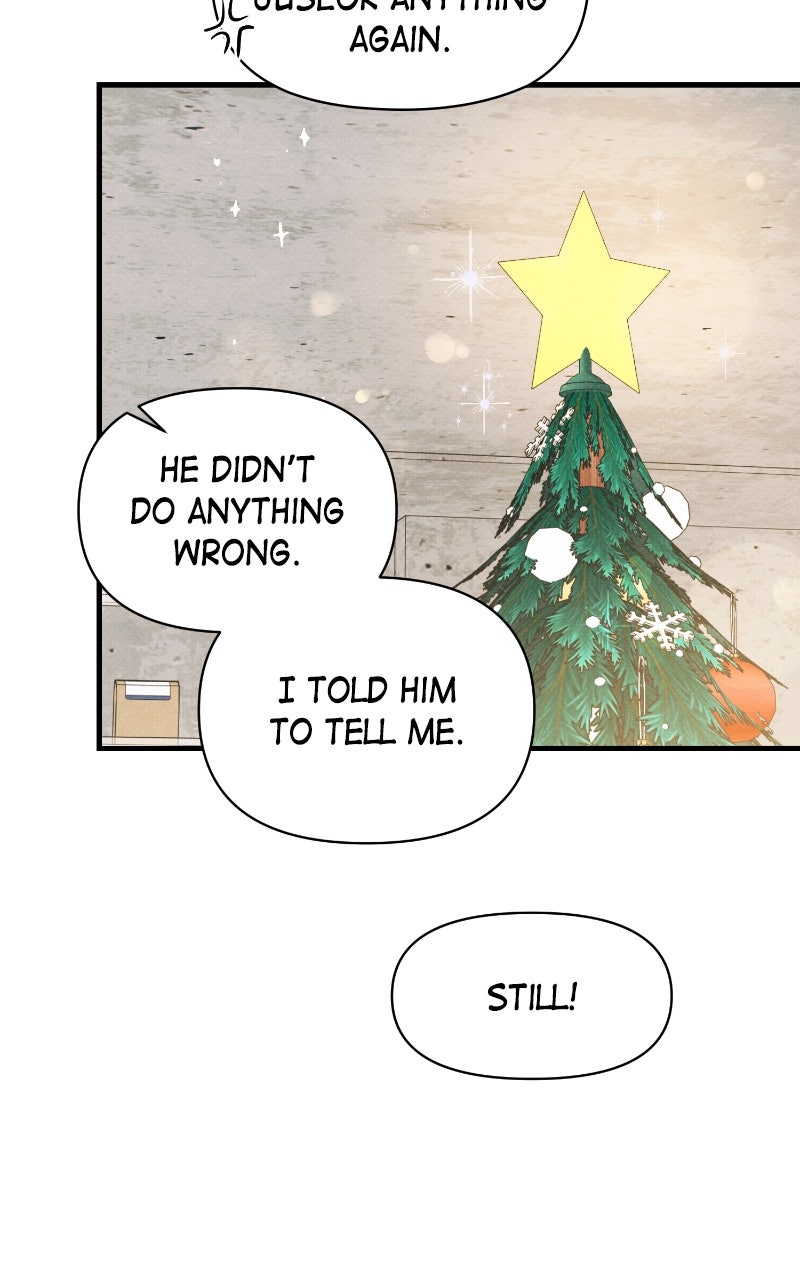 Read The Perfect Contract chapter 79 image 71 on Lezhin